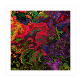 Ink (Print Only) thumbnail