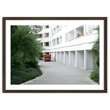Red container in the residential site thumbnail