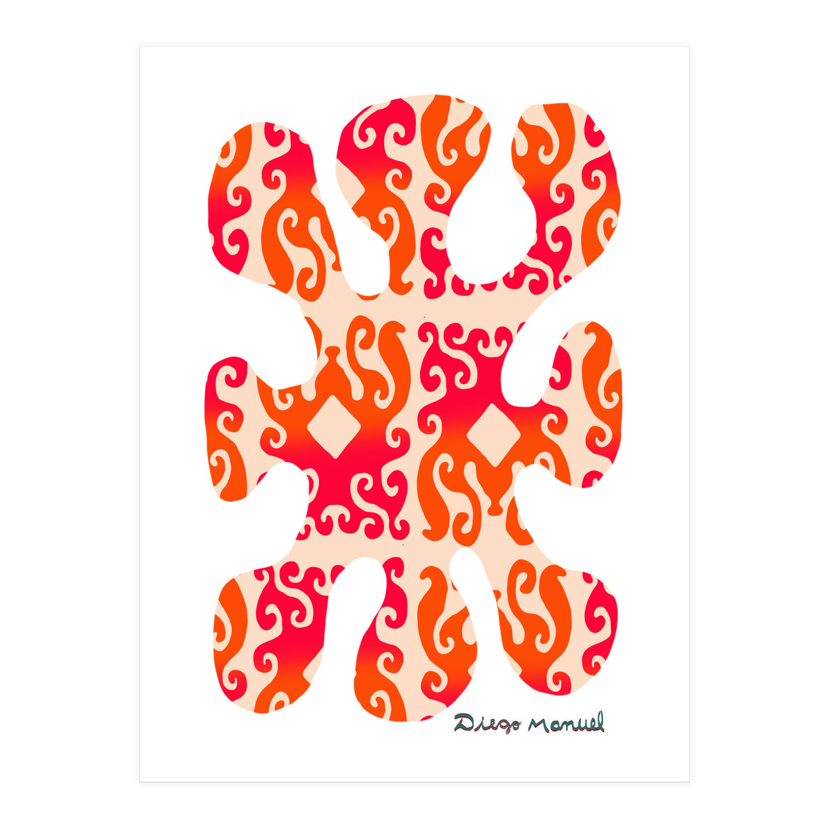 Perfil New 2023 40 Copia (Print Only)