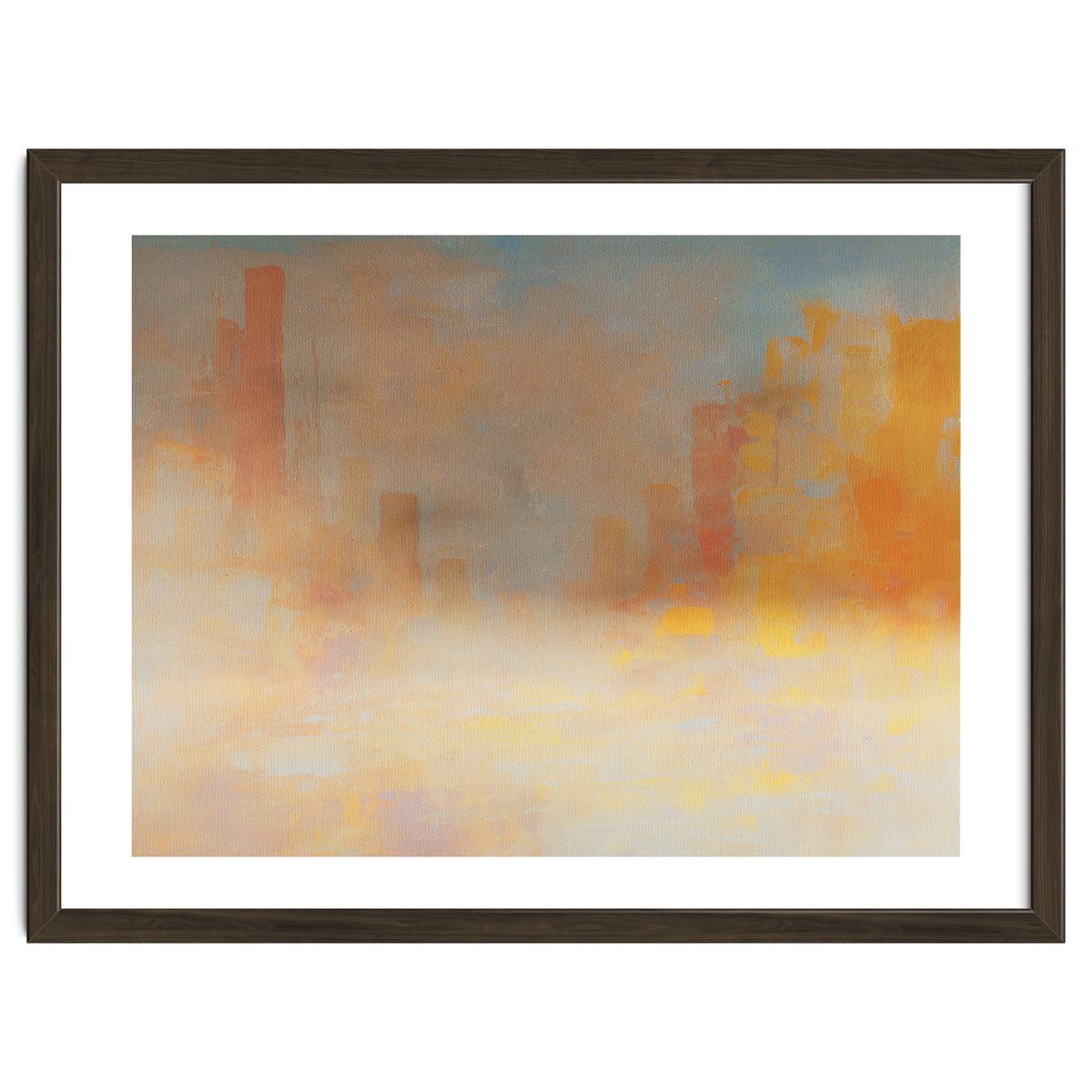 Light And Shadows 01