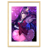 Anime thumbnail