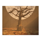 Roots of Resistance (Print Only) thumbnail