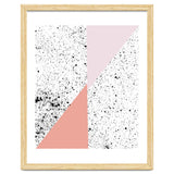 Polka Art thumbnail