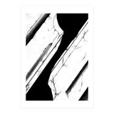 Térélmény 5. (Spatial experience 5.) (Print Only) thumbnail