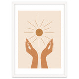 My Sun thumbnail