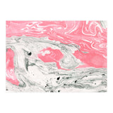 Marble + Bubblegum (Print Only) thumbnail