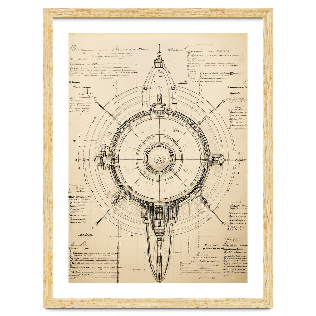 Back To The Moon 017