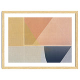 Geometric Sailing 01 thumbnail
