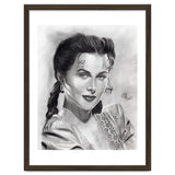 Hedy Lamarr thumbnail