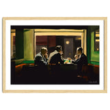 Chinese Restaurant #3 thumbnail