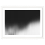 Blurred Side (4) thumbnail