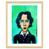 Oscar Wilde New 3 thumbnail
