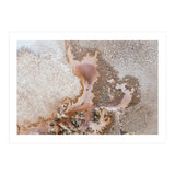 Discovery (Print Only) thumbnail
