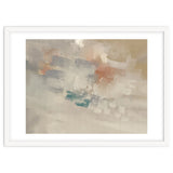 Abstract oil painting thumbnail