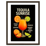 Tequila Sunrise thumbnail