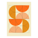 IMAGINARY (2) (Print Only) thumbnail