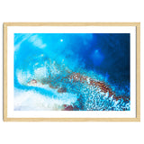Into The Blue thumbnail