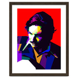 Antonio Carlos Jobim Brazilian Jazz Music thumbnail