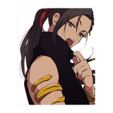 Anime (Print Only) thumbnail