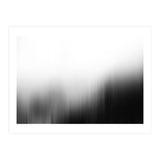 Blurred Side (1) (Print Only) thumbnail