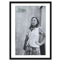 Vintage CINEMATIC
