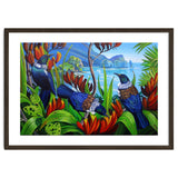 Piha North thumbnail