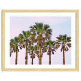 Vacay || #society6 #decor #buyart thumbnail