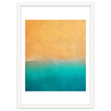 Sea Shore thumbnail