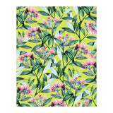 Floral Cure #society6 #decor #buyart  (Print Only) thumbnail
