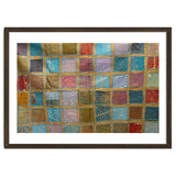 Indian Quilt thumbnail
