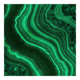 Malachite Texture 08 (Print Only) thumbnail
