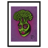 The Broccoli Got Sad thumbnail