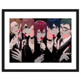 Anime thumbnail