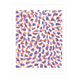Flutter V2 (Print Only) thumbnail