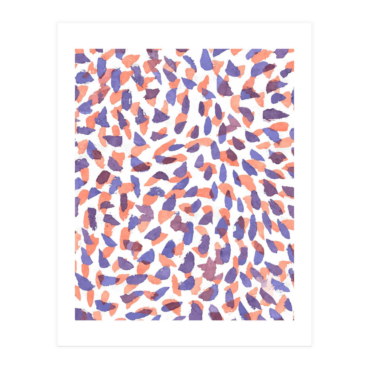 Flutter V2 (Print Only)