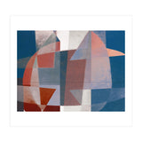Would Be 02 (Print Only) thumbnail