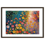 Floral Nature thumbnail