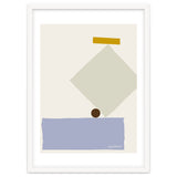 expectant iteration equilibrist thumbnail
