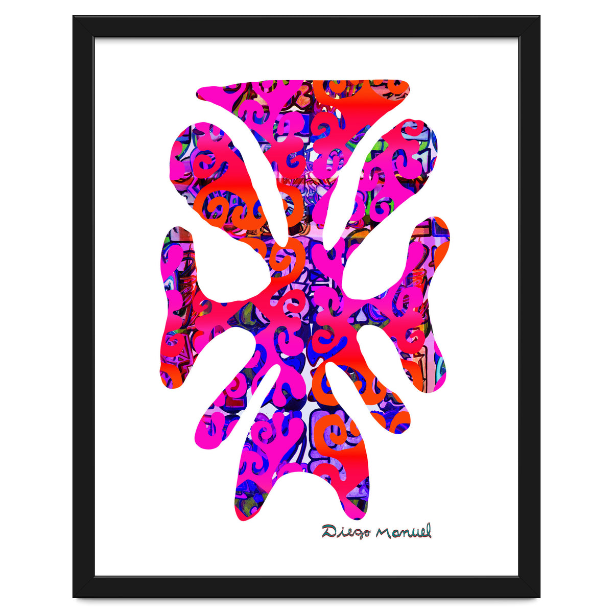 Perfil New 2023 19 Copia