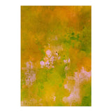 Golden Salvation (Print Only) thumbnail