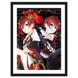 Anime thumbnail