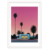 Hiroshi Nagai - Vaporwave thumbnail