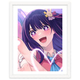 Anime thumbnail