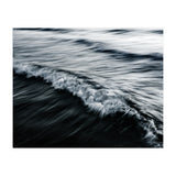The Uniqueness of Waves XLII (Print Only) thumbnail