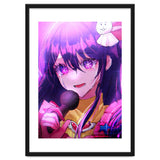 Anime thumbnail
