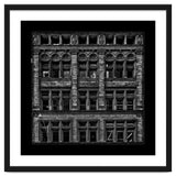 No 11 Adelaide St W 3 with Border thumbnail