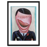 El Tango 2c thumbnail
