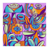 blossom (Print Only) thumbnail