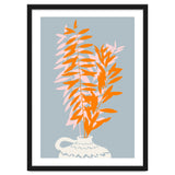 Botanical dopamine twigs thumbnail