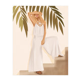 Summer Heat (Print Only) thumbnail